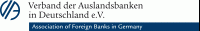 Verband der Auslandsbanken in Deutschland e.V.