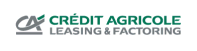 Crèdit Agricole Leasing & Factoring