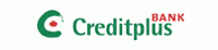 CreditPlus Bank