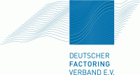 Deutscher Factoring Verband e.V.