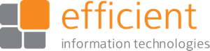 efficient information technologies GmbH